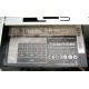 Cooler Master THUNDER 500W RS-ACAB-M3 with active PFC (Арзамас)