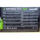 GeForce GTX 1060 inno3D (Арзамас)