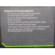 GeForce GTX 1060 minimum system requirements (Арзамас)