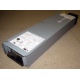 Блок питания IBM API3FS25 (24R2639 / 24R2640) - Арзамас