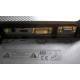 Монитор 24" Benq GL2460 входы (разъёмы) - Арзамас