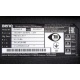 BenQ LCD Monitor GL2460-B GL2460HM 00-120-BA (Арзамас)