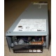 Блок питания IBM API3FS25 (24R2639 / 24R2640) - Арзамас