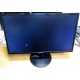 Монитор 23.5" Samsung S24F350FHI с царапиной (Арзамас)