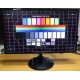Монитор 23.5" Samsung S24F350FHI (Арзамас)