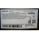 Изогнутый LED монитор Samsung S24F350FHI LS24F350FHIXCI (Арзамас)