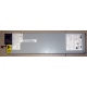 Блок питания IBM API3FS25 (24R2639 / 24R2640) - Арзамас