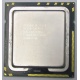 Процессор Intel Core i7-920 SLBEJ stepping D0 s.1366 (Арзамас)