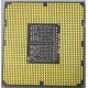 Intel Core i7-920 (4x2.66GHz HT /L3 8192kb) SLBEJ D0 s.1366 (Арзамас)