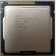 Процессор Intel Pentium G630 (2x2.7GHz) SR05S s.1155 (Арзамас)
