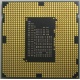 Intel Pentium G630 (2x2.7GHz) SR05S socket 1155 (Арзамас)