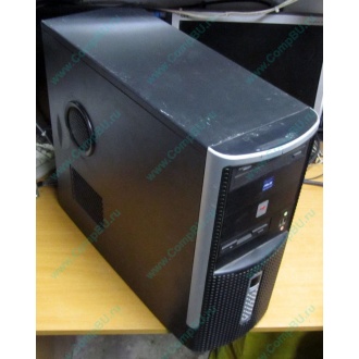 Системный блок Intel Core i5 650 /4Gb DDR3 /400Gb /ATX 300W FSP (Арзамас)