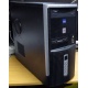 Компьютер Intel Core i5 650 /4Gb DDR3 /400Gb /ATX 300W FSP (Арзамас)