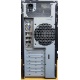 Системный блок Intel Core i5 650 /4Gb DDR3 /400Gb /ATX 300W FSP вид сзади (Арзамас)