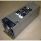 Блок питания HP 264166-001 ESP127 PS-5501-1C 500W (Арзамас)