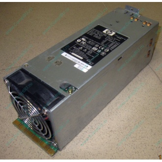 Блок питания HP 264166-001 ESP127 PS-5501-1C 500W (Арзамас)