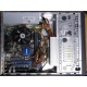 Intel Core 2 Quad Q8400 /Cooler Master Silence /Asus P5G41T-M LX2/G8 /2x1Gb DDR3 /250W FSP FSP250-50GLV(PF) /Slim Desktop (Арзамас)