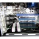 Контроллер NM9735 (2 COM в Арзамасе, 1 LPT) на материнской плате Asus P5G41T-M LX2/G8 (Арзамас)