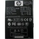Блок питания HP 345875-001 HSTNS-PL01 PS-3701-1 725W (Арзамас)