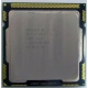 Процессор Intel Core i5-750 SLBLC s.1156 (Арзамас)
