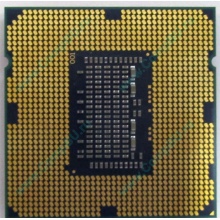 Процессор Intel Core i5-750 SLBLC s.1156 (Арзамас)