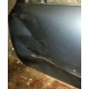 Левая передняя дверь Nissan Almera Classic N16 (Арзамас)