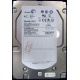 Жесткий диск 600Gb 15k Dell 9FN066-008 6G SAS ( Seagate Cheetach ST3600057SS 15K.7) - Арзамас