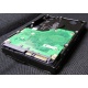 Жесткий диск 600 Gb Dell 9FN066-008 6G SAS 15000 rpm (Арзамас)
