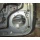Левая передняя дверь Nissan Almera Classic N16 (Арзамас)