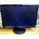 Монитор Б/У 22" Philips 220V4LAB (1680x1050) multimedia (Арзамас)