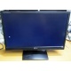 Монитор Б/У 21.5" LG Flatron E2241 (E2241S) FullHD (1920 x 1080) - Арзамас