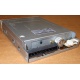 FDD 3.5" Samsung SFD-321B (Арзамас)