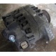 Нерабочий генератор 12V 80A Nissan Almera Classic (Арзамас)