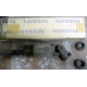 Рулевой кардан 48080-8M100 (Nissan Almera Classic) - Арзамас
