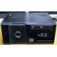 Маленький компьютер Intel Core i5 2400 (4x3.1GHz) /4Gb /750Gb /ATX 300W (Арзамас)