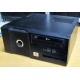 Маленький компьютер Intel Core i3 2120 (2x3.3GHz HT) /4Gb /250Gb /ATX 300W (Арзамас)