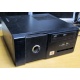 Маленький системный блок Intel Core i3 2120 (2x3.3GHz HT) /4Gb /250Gb /ATX 300W (Арзамас)