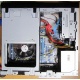 Intel Core i3 2120 /Gigabyte GA-H61M-D2-B3 /2 x 2Gb DDR3 /250Gb WD WD2500AAKX /ATX 300W Inwin IP-S300BN1-0 (Арзамас)
