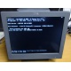 Моноблок IBM SurePOS 500 4852-526 (Intel Celeron M 1.0GHz /1Gb DDR2 /80Gb /15" TFT Touchscreen) - Арзамас