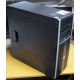 Компьютер Б/У HP Compaq 8000 Elite CMT (Intel Core 2 Quad Q9500 (4x2.83GHz) /4Gb DDR3 /320Gb /ATX 320W) - Арзамас