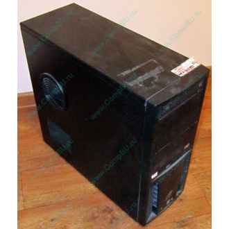 Системный блок Intel Pentium D 945 (2x3.4GHz) s.775 /2Gb /160Gb /ATX 350W (Арзамас)