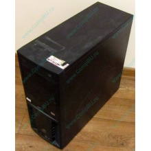 Системный блок Intel Pentium D 945 (2x3.4GHz) s.775 /2Gb /160Gb /ATX 350W (Арзамас)