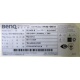 LCD monitor BENQ GL2450-B RL2450HT 00-I32-BA 9H.L8GLB.HWE (Арзамас)