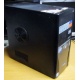 Четырехядерный компьютер Intel Core 2 Quad Q8300 (4x2.5GHz) /4Gb /320Gb /ATX 350W (Арзамас)
