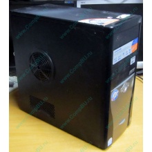 Четырехядерный компьютер Intel Core 2 Quad Q8300 (4x2.5GHz) /4Gb /320Gb /ATX 350W (Арзамас)