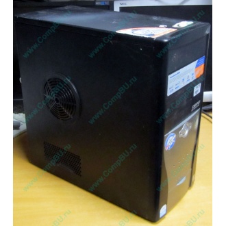 Четырехядерный компьютер Intel Core 2 Quad Q8300 (4x2.5GHz) /4Gb /320Gb /ATX 350W (Арзамас)