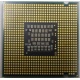 Процессор Intel Core 2 Duo E6550 SLA9X s.775 (Арзамас)