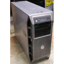 Сервер Dell PowerEdge T300 Б/У (Арзамас)