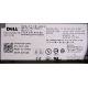 Блок питания Dell N490P-00 NPS-490AB A 0JY138 сервера Dell PowerEdge T300 (Арзамас)