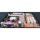 MB WinFast 6100K8MA-RS socket 939 порты и разъемы (Арзамас)